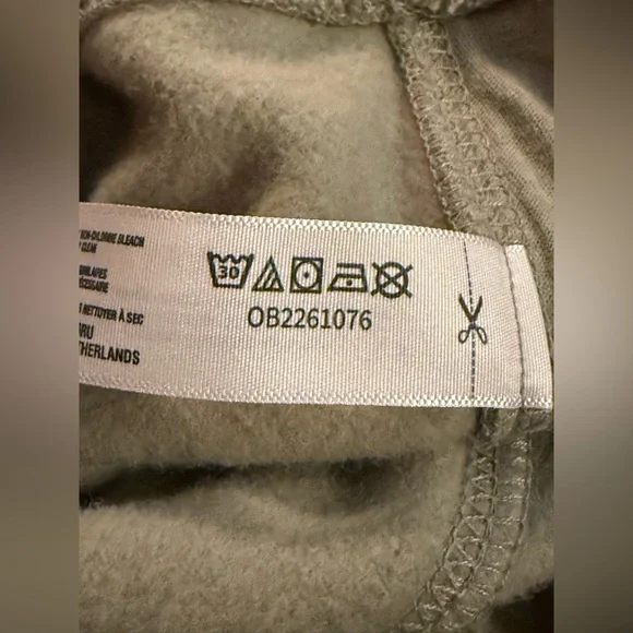 FP Movement by Free People For The Win Long Shorts - Picture 2 of 8